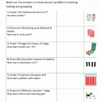 Division Worksheet Year 4 Pdf Julia Winton s English Worksheets