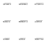 Division Worksheets Printable Division Worksheets For Teachers