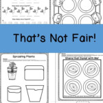 Fair Share Division Worksheets Divisonworksheets