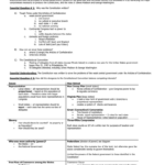 Federalism The Division Of Power Worksheet Answers Ivuyteq