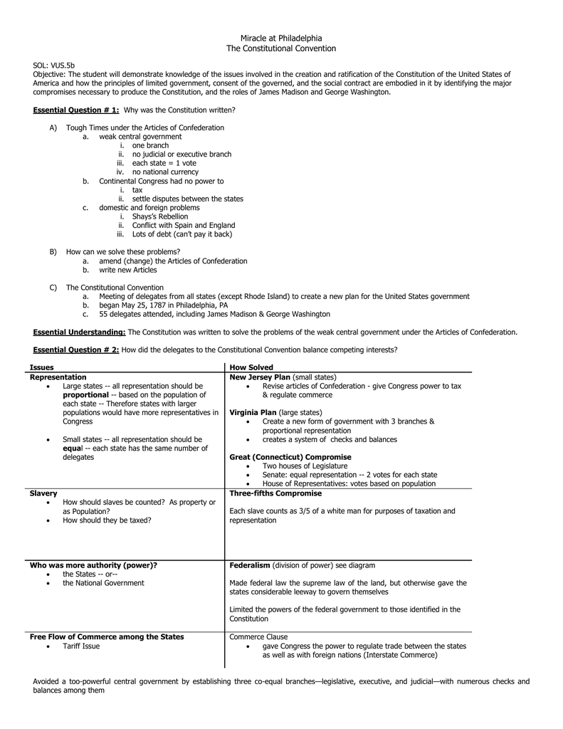 Federalism The Division Of Power Worksheet Answers Ivuyteq