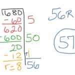 Hangman Division Math ShowMe