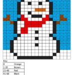 Holiday Multiplication And Division Holiday Math Christmas Math