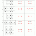 How To Do Division Worksheets