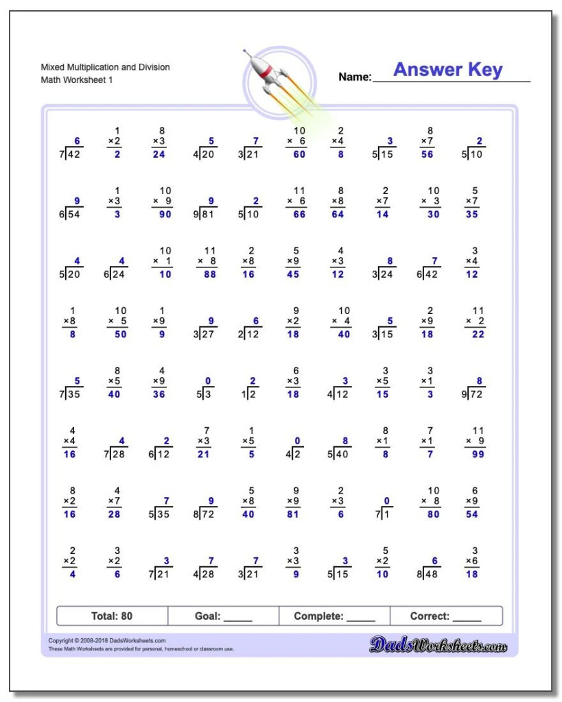 Multiplication Word Problem Worksheets 3rd Grade 11 Best Images Of 