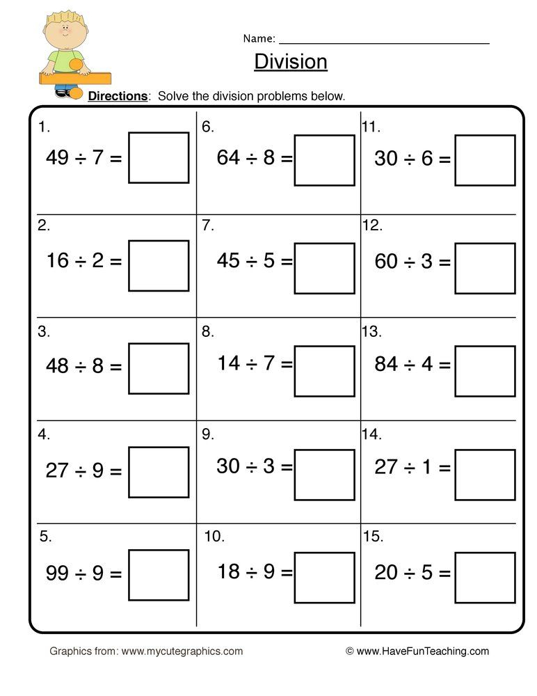 Pin On Math