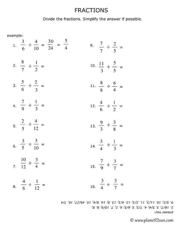 Pin On Worksheets