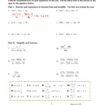 Pl 7 Dividing Polynomials Worksheets Samples