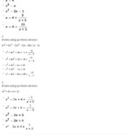 Quiz Worksheet Synthetic Division Of Polynomials Study