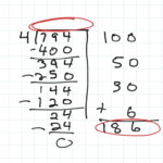 ShowMe Hangman Division