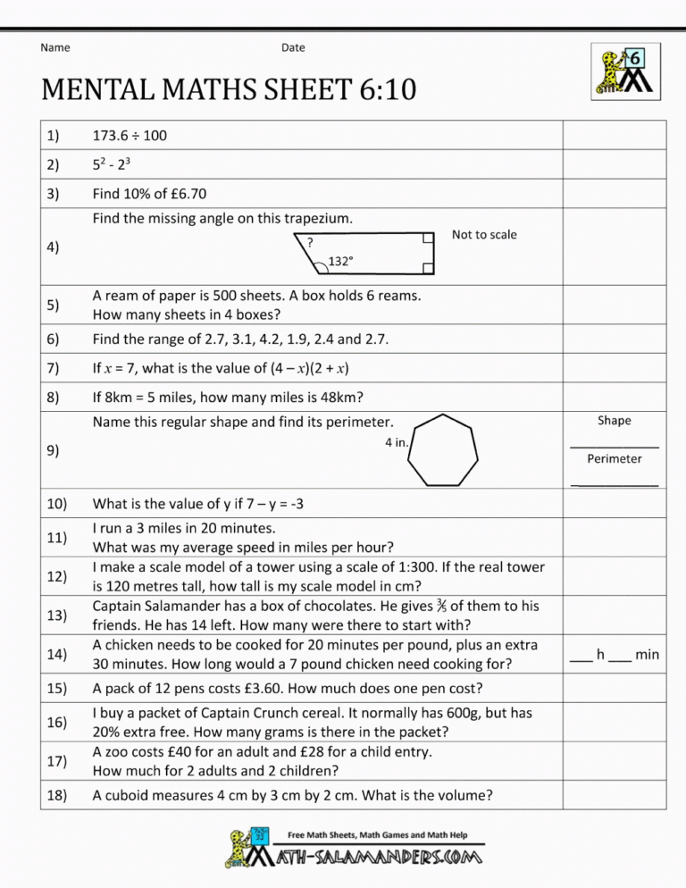 Synthetic Division Worksheet With Answers Pdf Db excel