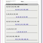 Math Aids Com Division Worksheets