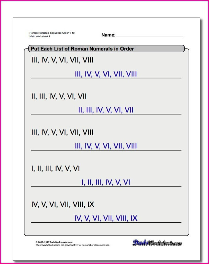 Math Aids Com Division Worksheets